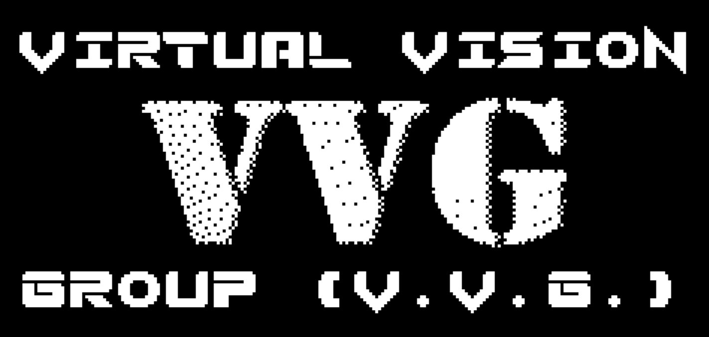 VVG logo